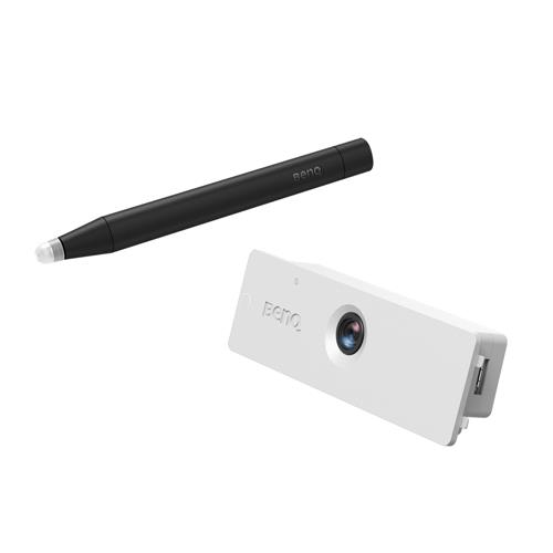 POINTWRITE PW40U INTERACTIVE KIT LH890UST/LW890UST