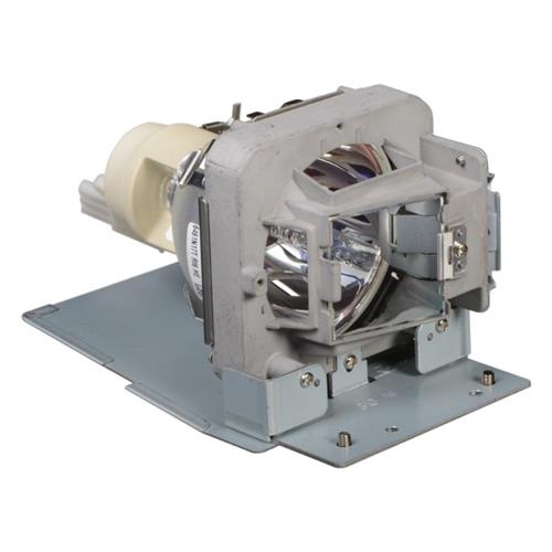 PROJECTOR LAMP FOR MH750 SX751 SH752 SH753 SU754