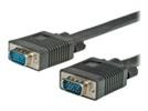 CABLE VGA M/M 2M .