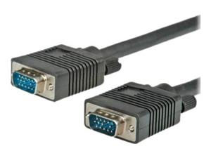 CABLE VGA M/M 5M .