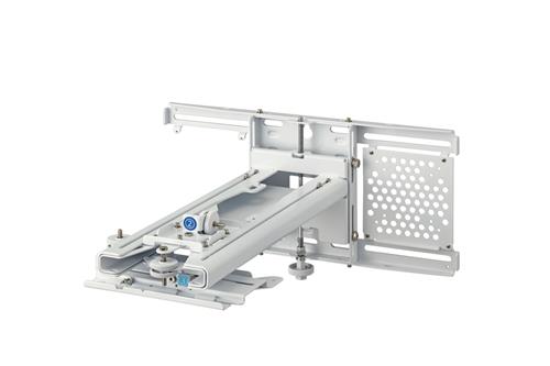 STAFFA PER VIDEOPROIETTORE SERIE EB-7XX / EB-8XX