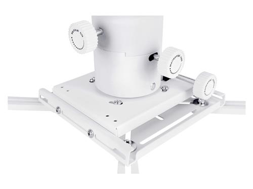 VPR SHORT OPTICS TELESCOPIC SUPPORT 30/70 CM