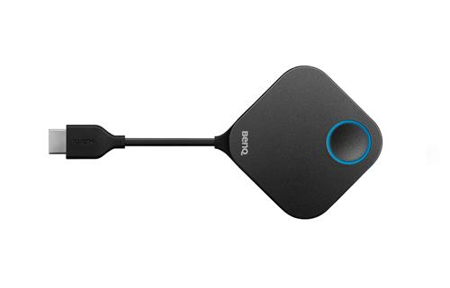 WDC10 - INSTASHOW BUTTON KIT 2 TRANSMITTER 1 CRADDLE