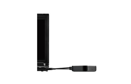 WDC10 - INSTASHOW BUTTON KIT 2 TRANSMITTER 1 CRADDLE