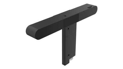 THINKVISION MS30 (S) MONITOR SOUNDBAR