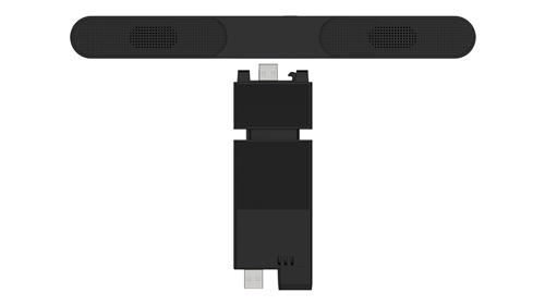 THINKVISION MS30 (S) MONITOR SOUNDBAR