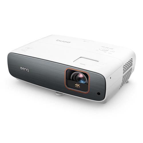 TK860I HOME CINEMA 4K UHD 3300 ANSI DLP 3840X2160