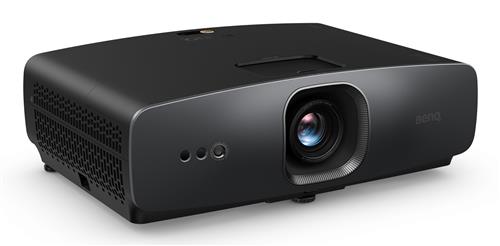 W2720I 4K LED AI CINEMA UHD 2.500 ANSI 1.3X BIG ZOOM