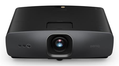 W2720I 4K LED AI CINEMA UHD 2.500 ANSI 1.3X BIG ZOOM