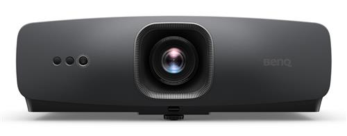 W2720I 4K LED AI CINEMA UHD 2.500 ANSI 1.3X BIG ZOOM