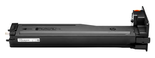 335X H YLD BLK ORG LJETTNRCARTR 