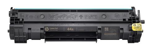 44A ORIGINAL LASERJET TONER 