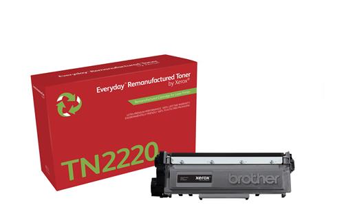 BROTHER HL-2240/2250/2270 .