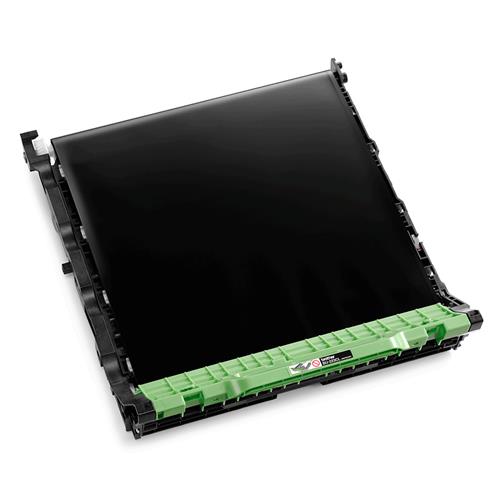 BU-223CL TRANSFER UNIT 50K P A4 F/ DCP-L3510CDW L3550CDW