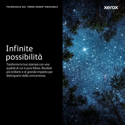 C600MAGENTAEXTRACAPTONERCART (16 800PAGES)/FVLC600