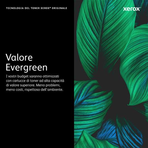 C60XBLACKSTANDARDCAPTONERCART (6 000PAGES)/FVLC600 VLC605