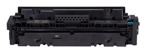 CARTRIDGE 055 C LBP CART 055C