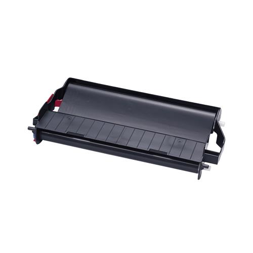 CARTRIDGE KIT 140 PAGES