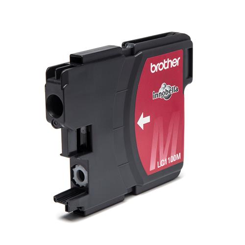 CARTUCCIA MAGENTA PER MFC 6490CW 325 PAGINE