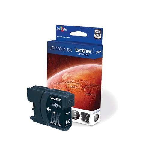 CARTUCCIA NERO 900 PAGINE. PER LA SERIE 1100