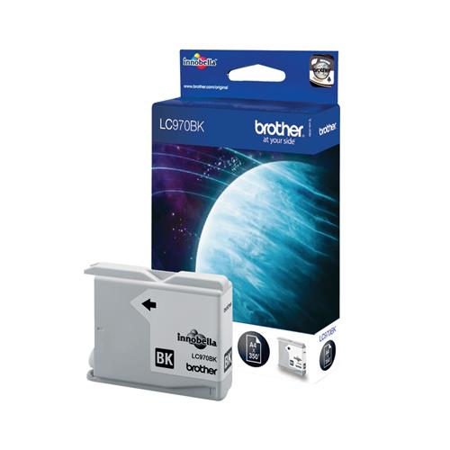 CARTUCCIA NERO PER DCP 135C 150C MFC 235C