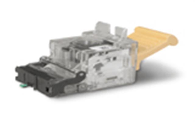 CARTUCCIA PUNTI METALLICI PER CQ 9201 9202 9203 9301 9302 9303