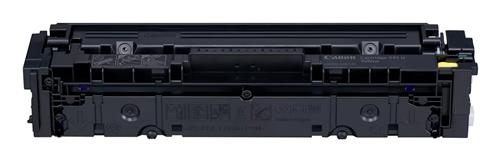 CLBP CARTRIDGE 045 H Y