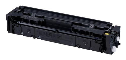 CLBP CARTRIDGE 045 H Y