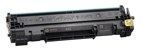 HP 44A ORIGINAL LASERJET TONER SCAT