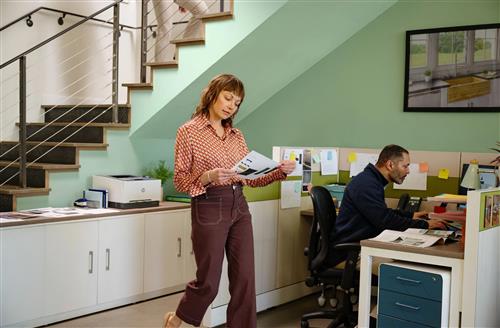 HP 624 775ML MAG ST DYE INK C