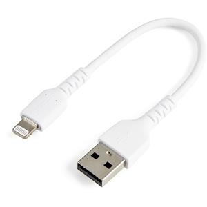 StarTech.com RUSBLTMM15CMW cavo per cellulare 0,15 m USB A