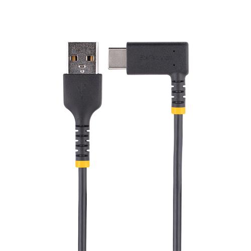 StarTech.com R2ACR-2M-USB-CABLE cavo USB USB A USB C