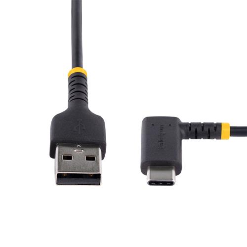 StarTech.com R2ACR-2M-USB-CABLE cavo USB USB A USB C