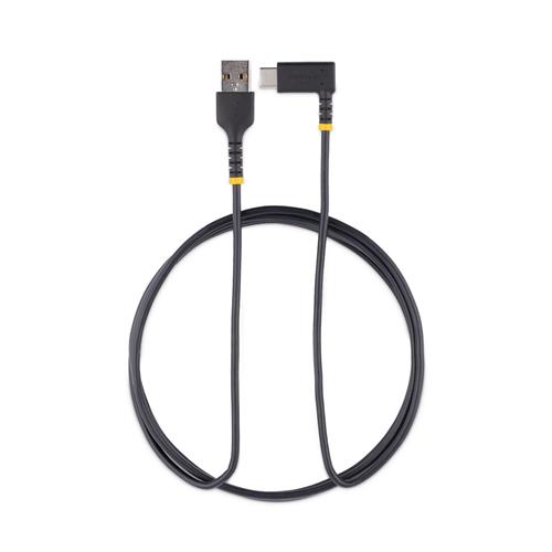 StarTech.com R2ACR-2M-USB-CABLE cavo USB USB A USB C