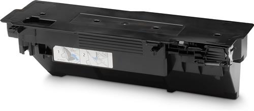 HP LASERJET TONER COLLECTION UNIT