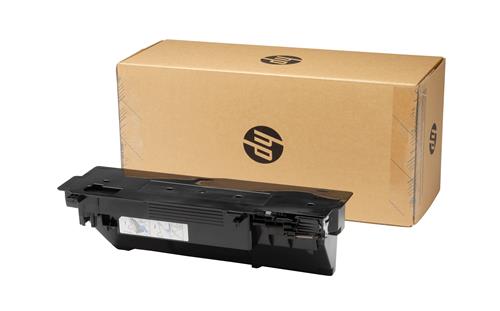HP LASERJET TONER COLLECTION UNIT