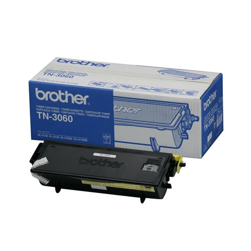 KIT TONER 6.700 PAGINE PER HL 5130 HL 5140 HL 5150D DLT