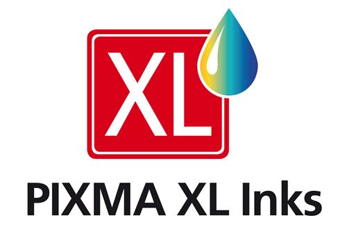 PG-545XL/CL-546XL PHOTO VALUE