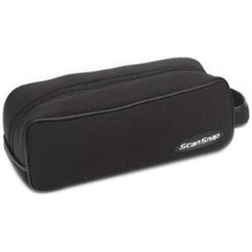 SCANSNAP S300 SOFTCASE .