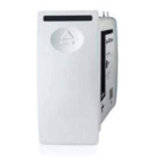 SPS INK SUPPLY 4500 PIGMENT BULK 350 ML