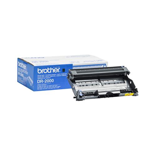 TAMBURO PER HL 2030 2040 2070N FAX 2820 DCP 7025 12.000 PAGINE