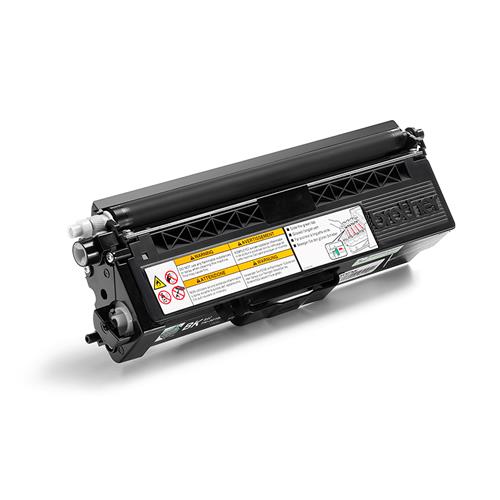 TN-321BK TONER NERO PER HL-L8250CDN 2500PGS