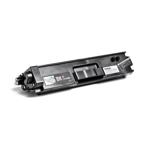 TN900BK TONER NERO 6000 PG PER HLL9200CDWT