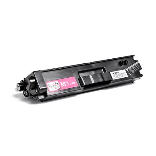 TN900M TONER MAGENTA 6000 PAG PER HLL9200CDWT