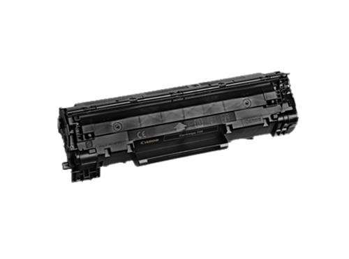 TONER 726 NERO PER LBP 6200D
