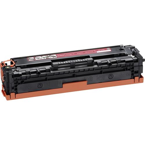TONER 731M 1.500 PAGINE PER LBP 7100