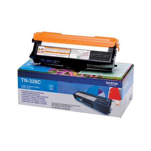 TONER CIANO PER 4570CDW