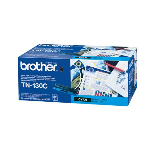 TONER CIANO PER HL 4040CN 4050CDN 1.500 PAGINE