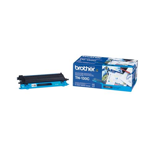 TONER CIANO PER HL 4040CN 4050CDN 1.500 PAGINE