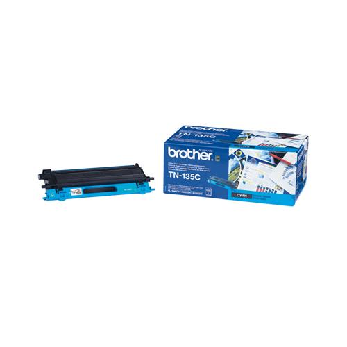 TONER CIANO PER HL 4040CN 4050CDN 4.000 PAGINE